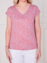 Vijay Fashions