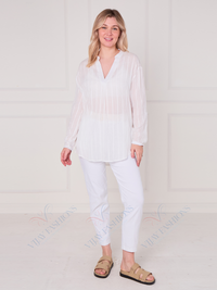 Vijay Fashions