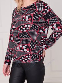 Vijay Fashions