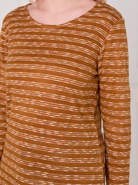 Vijay Fashions