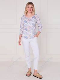 Vijay Fashions