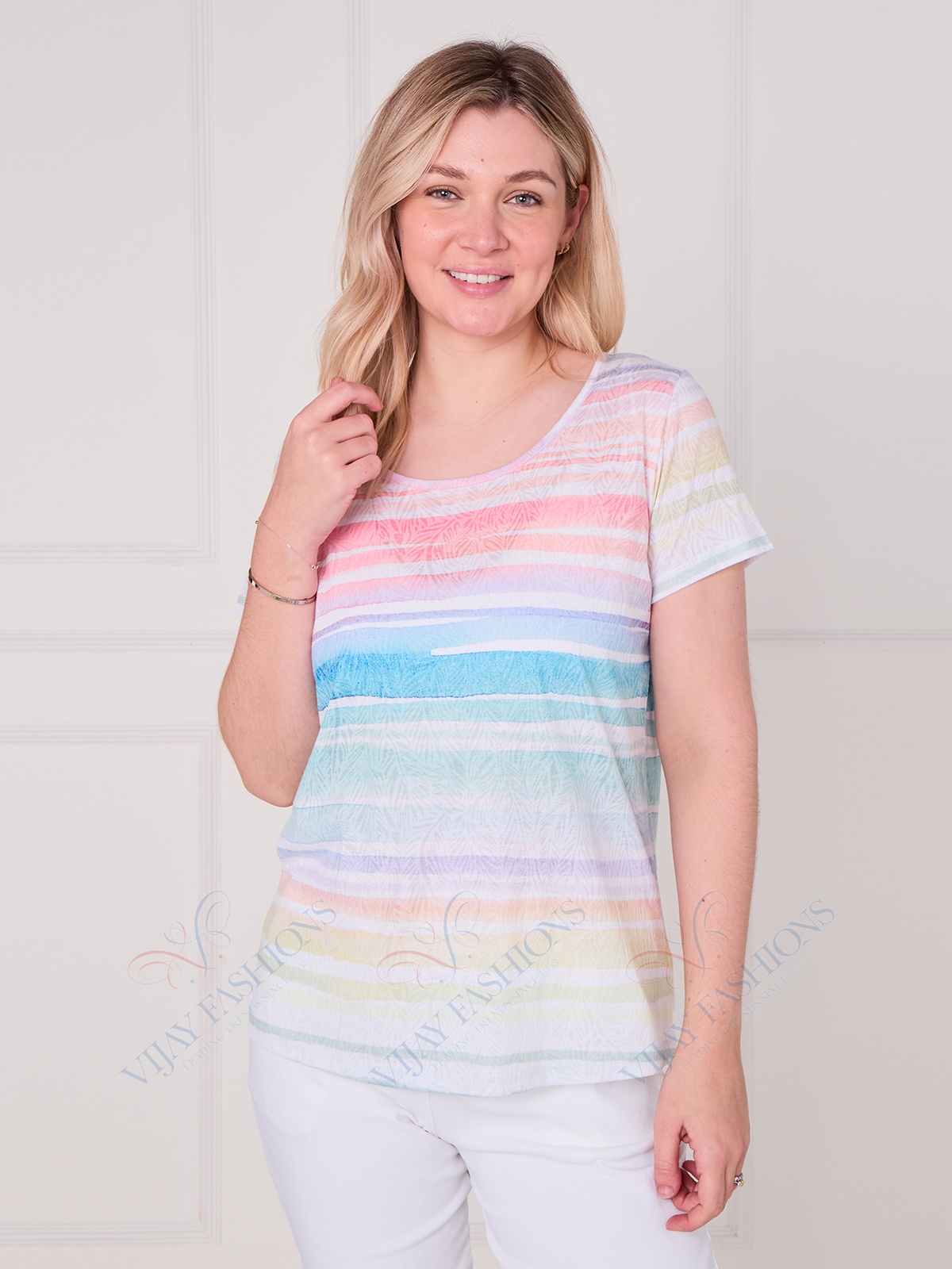 Vijay Fashions