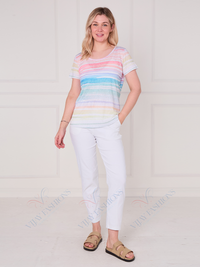 Vijay Fashions
