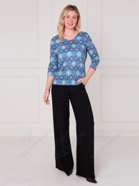 Vijay Fashions