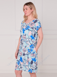 Vijay Fashions