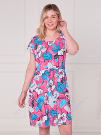 Vijay Fashions