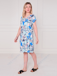 Vijay Fashions