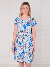 Vijay Fashions