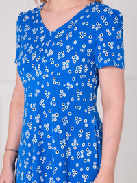 Vijay Fashions