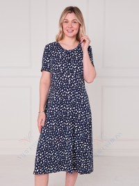 Vijay Fashions
