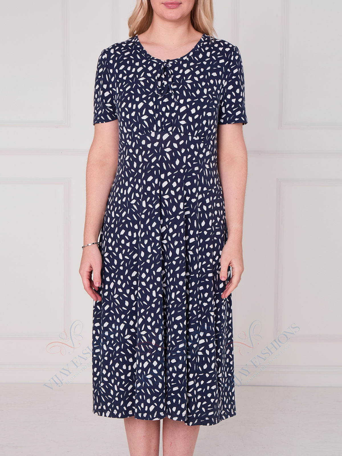 Vijay Fashions