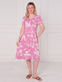 Vijay Fashions