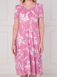 Vijay Fashions