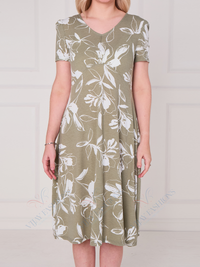 Vijay Fashions