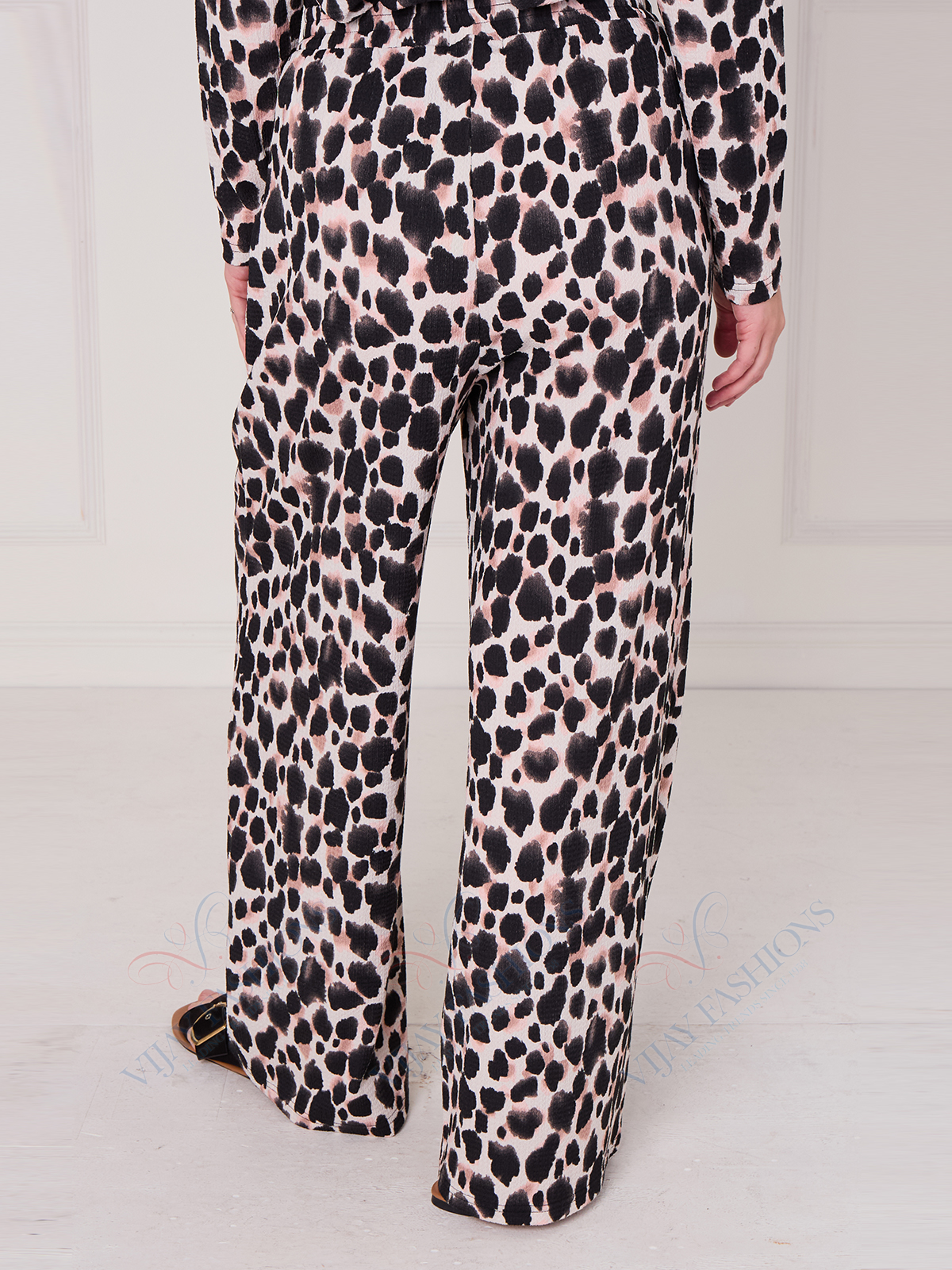 Vijay Fashions