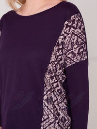 Vijay Fashions