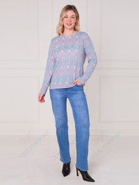 Vijay Fashions