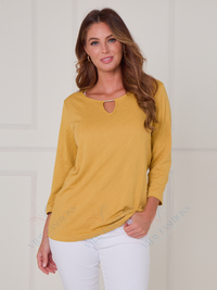 Vijay Fashions