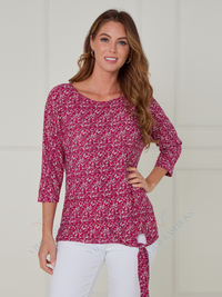 Vijay Fashions