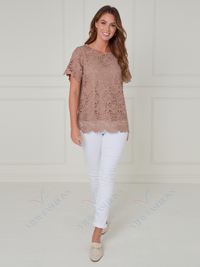 Vijay Fashions