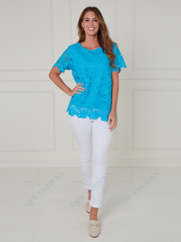 Vijay Fashions