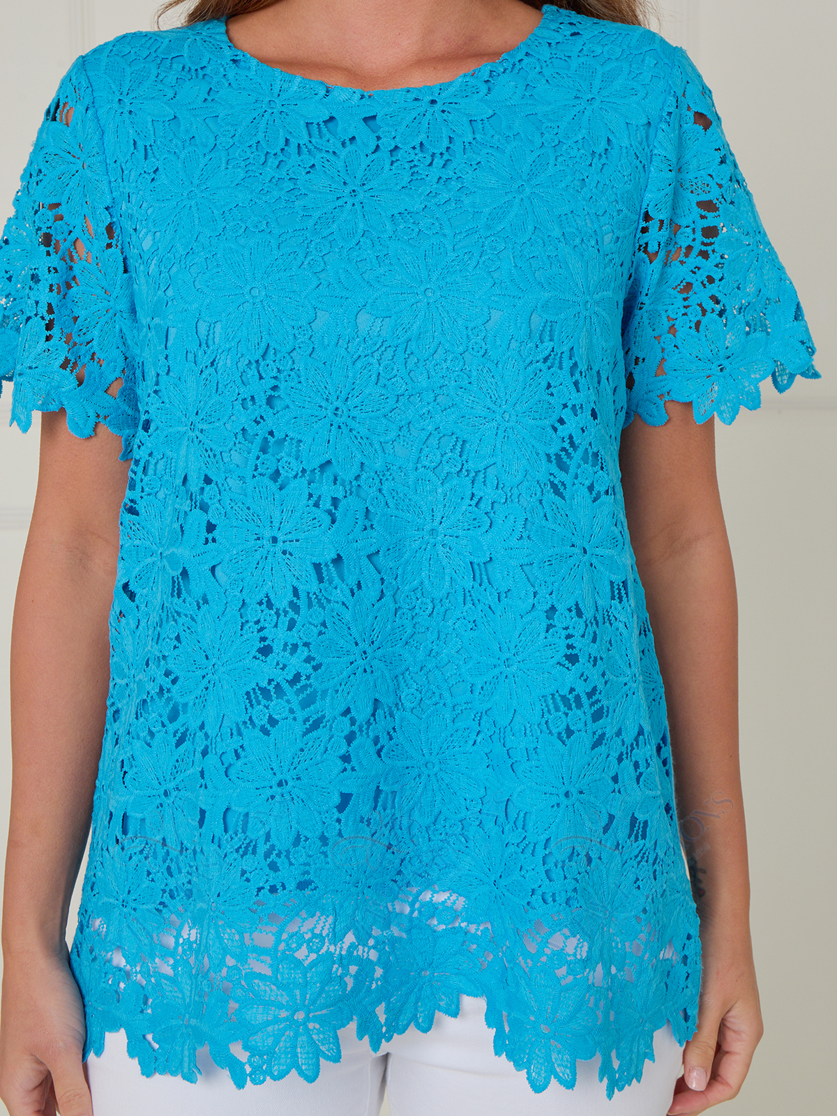 Vijay Fashions