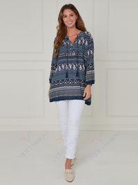 Vijay Fashions