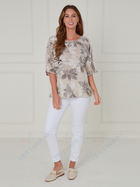 Vijay Fashions