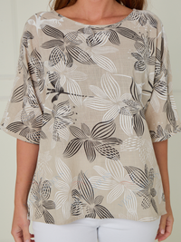 Vijay Fashions