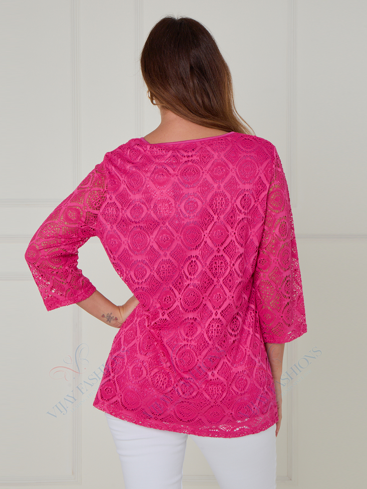 Vijay Fashions