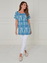 Vijay Fashions