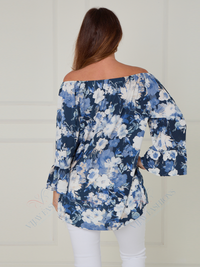 Vijay Fashions