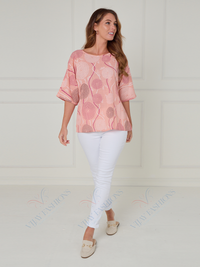 Vijay Fashions