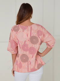 Vijay Fashions