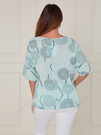 Vijay Fashions