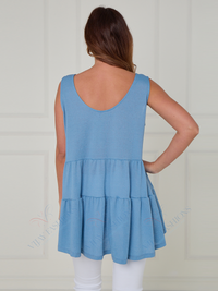 Vijay Fashions