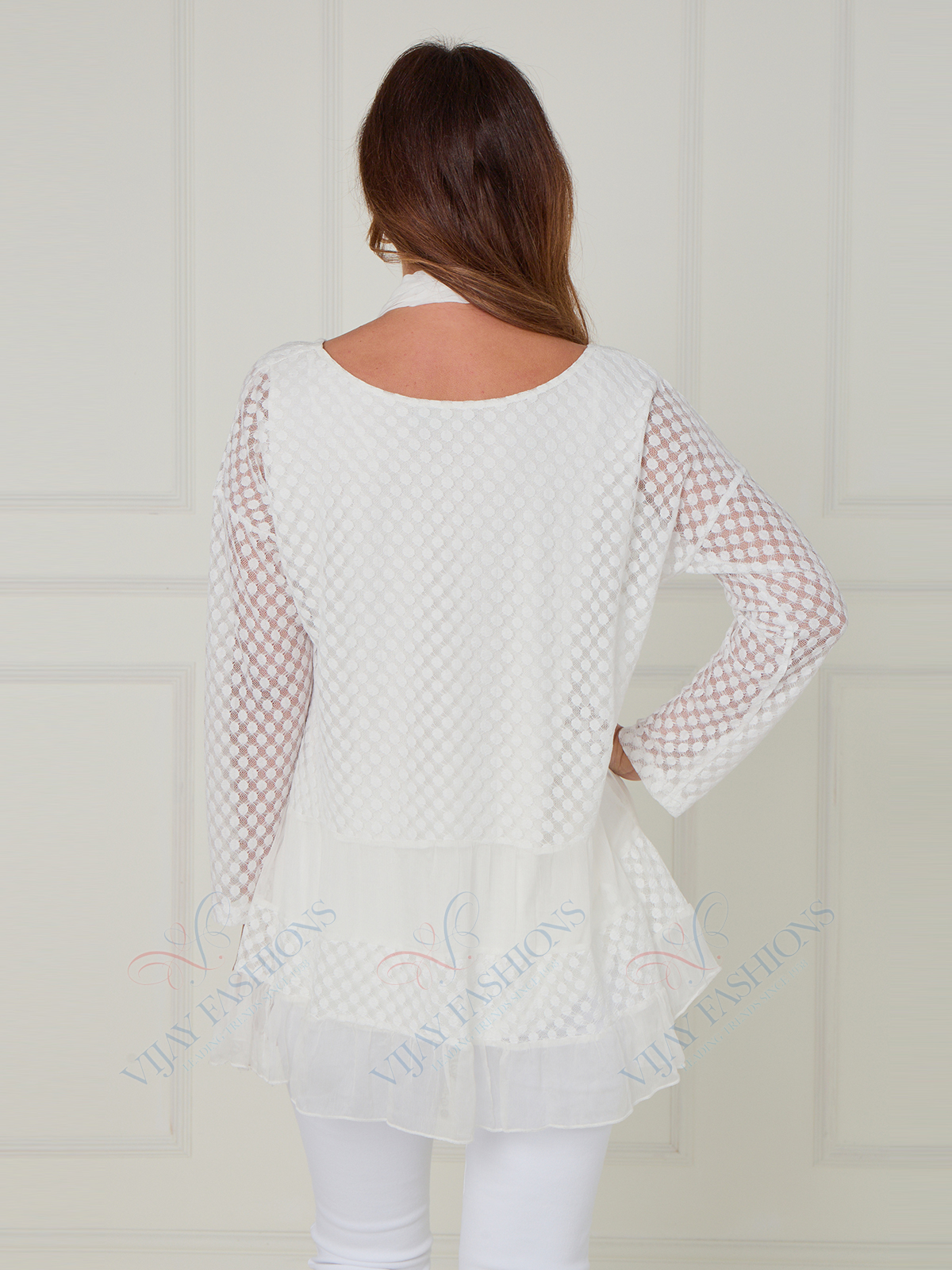 Vijay Fashions