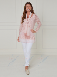 Vijay Fashions