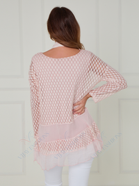 Vijay Fashions