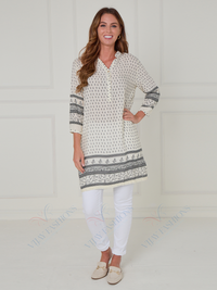 Vijay Fashions