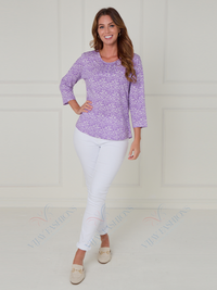 Vijay Fashions