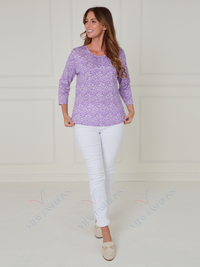 Vijay Fashions