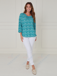 Vijay Fashions