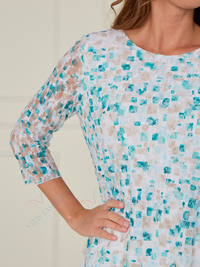 Vijay Fashions