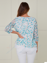 Vijay Fashions