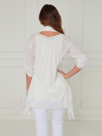 Vijay Fashions