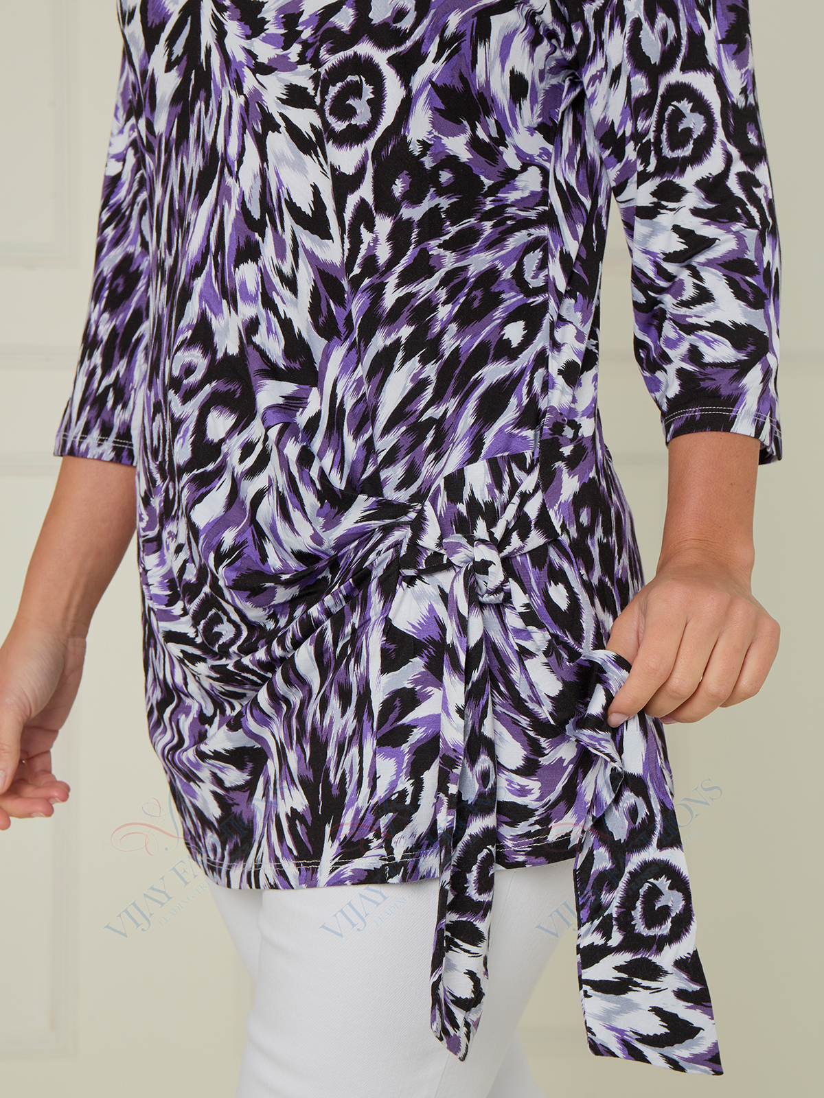 Vijay Fashions