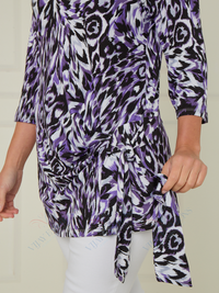 Vijay Fashions