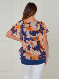 Vijay Fashions