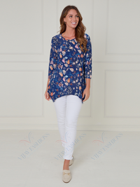 Vijay Fashions